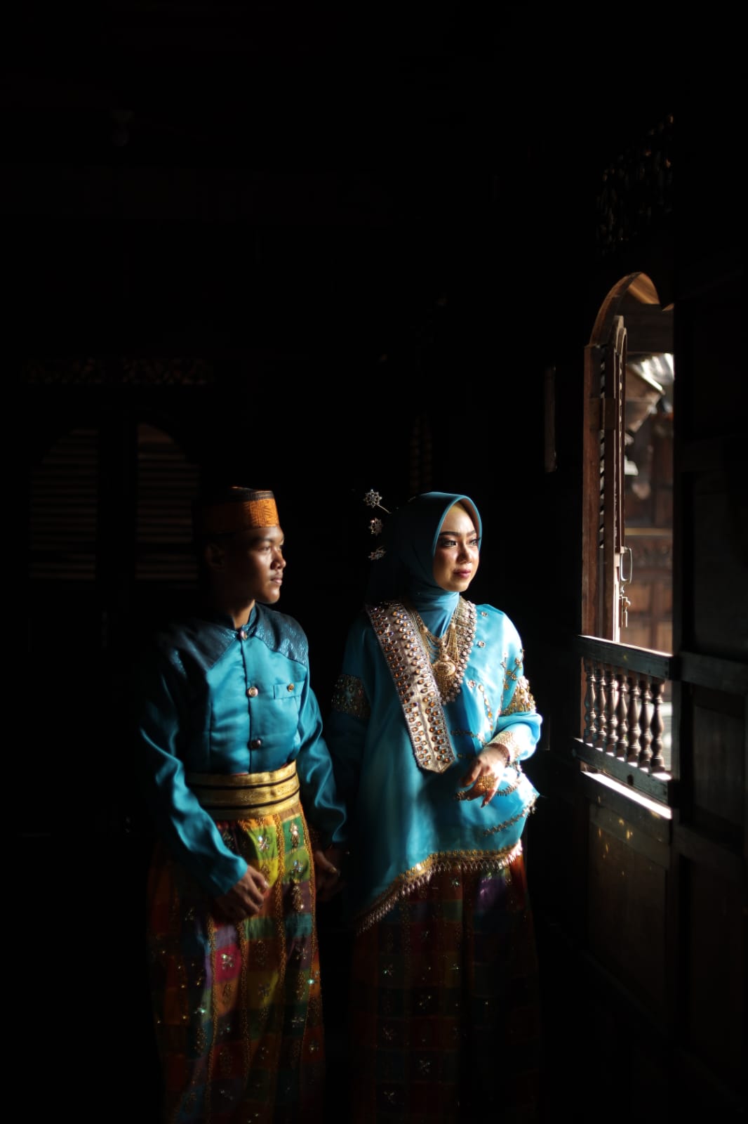 WhatsApp Image 2025-10-14 at 08.01.06