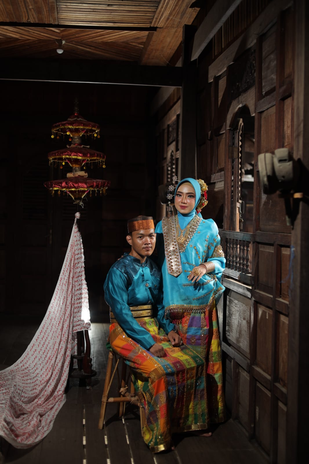 WhatsApp Image 2025-10-14 at 08.01.07