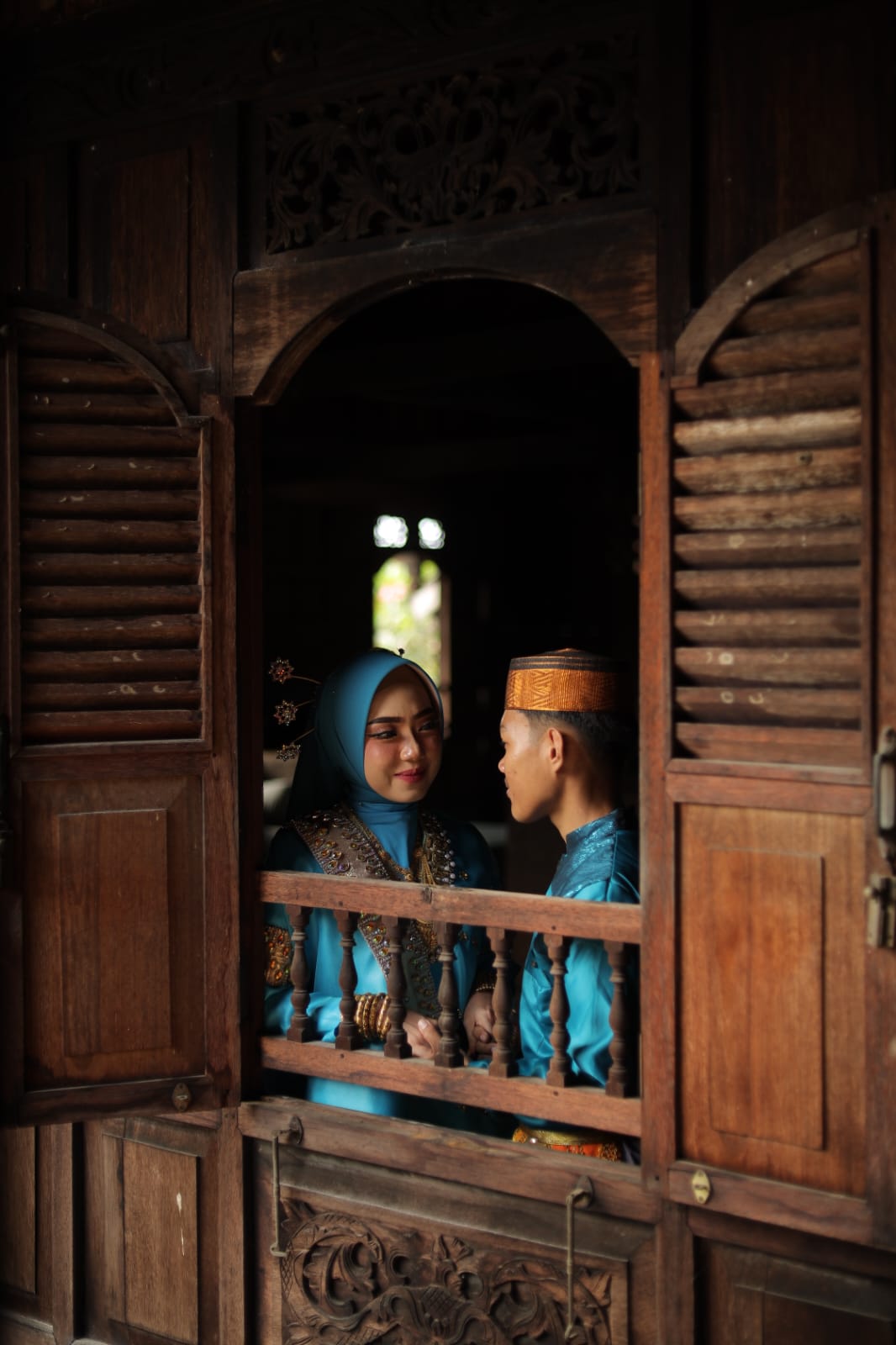 WhatsApp Image 2025-10-14 at 08.01.08 (2)