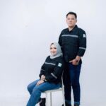 WhatsApp Image 2025-10-16 at 15.59.34