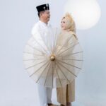 WhatsApp Image 2025-10-16 at 15.59.35