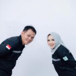 WhatsApp Image 2025-10-16 at 15.59.36 (1)