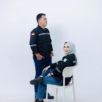 WhatsApp Image 2025-10-16 at 15.59.36 (2)