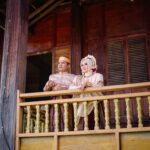 WhatsApp Image 2025-10-17 at 12.35.53