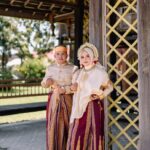 WhatsApp Image 2025-10-17 at 12.35.55