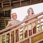 WhatsApp Image 2025-10-17 at 12.35.56 (1)