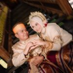 WhatsApp Image 2025-10-17 at 12.35.56