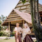 WhatsApp Image 2025-10-17 at 12.35.56 (2)