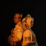 WhatsApp Image 2025-10-17 at 12.35.57 (1)