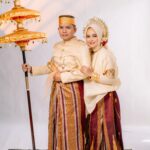 WhatsApp Image 2025-10-17 at 12.35.57