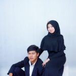 WhatsApp Image 2025-10-18 at 12.34.33