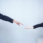 WhatsApp Image 2025-10-18 at 12.34.34