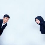 WhatsApp Image 2025-10-18 at 12.34.35