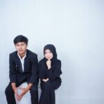 WhatsApp Image 2025-10-18 at 18.02.07