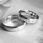 WhatsApp Image 2025-10-18 at 18.02.08