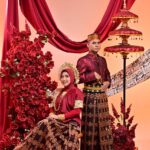 WhatsApp Image 2025-10-19 at 02.22.29