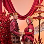 WhatsApp Image 2025-10-19 at 02.22.31 (1)