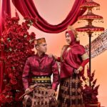 WhatsApp Image 2025-10-19 at 02.22.31