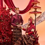 WhatsApp Image 2025-10-19 at 02.22.31 (2)