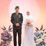 WhatsApp Image 2025-10-19 at 02.22.32 (1)