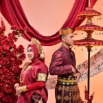 WhatsApp Image 2025-10-19 at 02.22.32