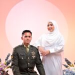 WhatsApp Image 2025-10-19 at 02.22.33 (1)