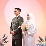 WhatsApp Image 2025-10-19 at 02.22.33