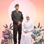 WhatsApp Image 2025-10-19 at 02.22.34