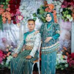 WhatsApp Image 2025-10-19 at 02.22.35 (1)