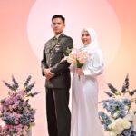 WhatsApp Image 2025-10-19 at 02.22.35