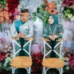 WhatsApp Image 2025-10-19 at 02.22.35 (2)