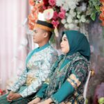 WhatsApp Image 2025-10-19 at 02.22.36