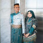 WhatsApp Image 2025-10-19 at 02.22.37 (1)