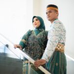 WhatsApp Image 2025-10-19 at 02.22.37