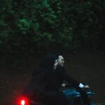 WhatsApp Image 2025-10-19 at 13.33.58 (1)