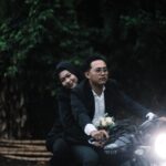 WhatsApp Image 2025-10-19 at 13.33.58