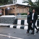 WhatsApp Image 2025-10-19 at 13.33.59 (1)