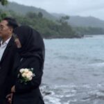 WhatsApp Image 2025-10-19 at 13.33.59 (2)