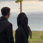 WhatsApp Image 2025-10-19 at 13.33.59