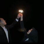 WhatsApp Image 2025-10-19 at 13.34.00 (1)