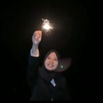 WhatsApp Image 2025-10-19 at 13.34.00 (2)