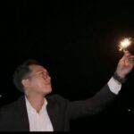 WhatsApp Image 2025-10-19 at 13.34.00 (3)