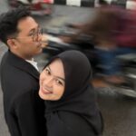 WhatsApp Image 2025-10-19 at 13.34.00