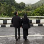 WhatsApp Image 2025-10-19 at 13.34.01