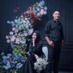 WhatsApp Image 2025-10-19 at 22.18.24