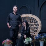 WhatsApp Image 2025-10-19 at 22.21.22 (1)