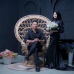 WhatsApp Image 2025-10-19 at 22.21.22