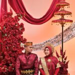 WhatsApp Image 2025-10-19 at 22.55.46