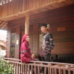 WhatsApp Image 2025-10-20 at 12.55.19 (1)