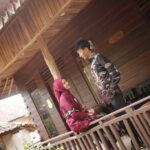 WhatsApp Image 2025-10-20 at 12.55.19 (2)